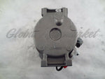 AC COMPRESSOR ACCORD V6 — photo 4