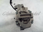 AC COMPRESSOR — photo 4