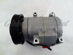 AC COMPRESSOR 10S20C PLEASE CHECK CODE 10S20C OR OEM IN DETAIL — photo 2
