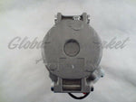 AC COMPRESSOR 10S20C PLEASE CHECK CODE 10S20C OR OEM IN DETAIL — photo 3