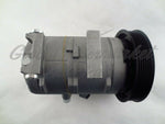 AC COMPRESSOR 10S20C PLEASE CHECK CODE 10S20C OR OEM IN DETAIL — photo 4