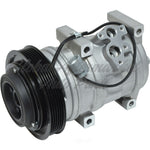 AC COMPRESSOR 10S20C PLEASE CHECK CODE 10S20C OR OEM IN DETAIL — photo 5
