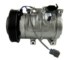 AC COMPRESSOR 10S20C PLEASE CHECK CODE 10S20C OR OEM IN DETAIL