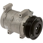 AC COMPRESSOR — photo 2