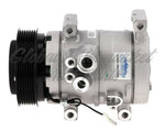 AC COMPRESSOR — photo 4
