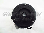 AC COMPRESSOR DENSO 6SBU16C PLEASE CHECK PICTURE — photo 4