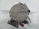AC COMPRESSOR DENSO 6SBU16C PLEASE CHECK PICTURE — photo 5