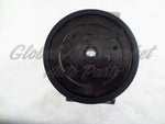 AC COMPRESSOR SENTRA SE-R MODEL — photo 4