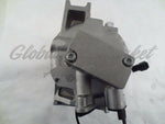 AC COMPRESSOR SENTRA SE-R MODEL — photo 5