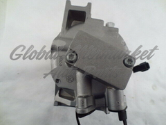 AC COMPRESSOR SENTRA SE-R MODEL