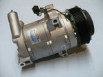 AC COMPRESSOR — photo 3