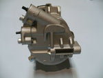 AC COMPRESSOR — photo 4