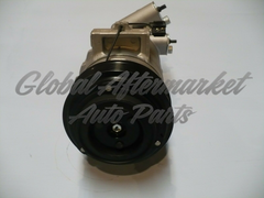 AC COMPRESSOR