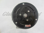 AC COMPRESSOR 2.0L 07-12/2.5L 2009 — photo 5