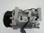 AC COMPRESSOR BASE MODEL — photo 4
