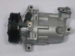 AC COMPRESSOR 1.8L — photo 1