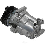 AC COMPRESSOR 1.8L — photo 4
