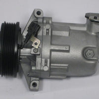 AC COMPRESSOR 1.8L