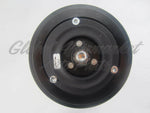 AC COMPRESSOR — photo 3