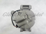 AC COMPRESSOR — photo 4