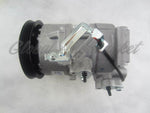 AC COMPRESSOR — photo 5