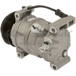 AC COMPRESSOR 3.8L/3.3L — photo 3