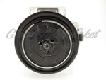 AC COMPRESSOR 3.8L/3.3L — photo 4
