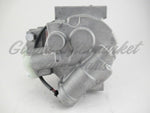 AC COMPRESSOR 3.8L/3.3L — photo 5