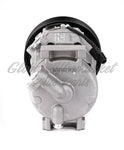 AC COMPRESSOR ACCORD V6 — photo 4