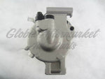 AC COMPRESSOR 4CYL — photo 3