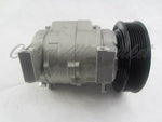 AC COMPRESSOR 4CYL — photo 5