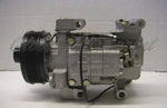 AC COMPRESSOR HQ — photo 1
