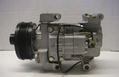 AC COMPRESSOR HQ