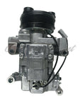 AC COMPRESSOR — photo 3