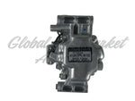 AC COMPRESSOR — photo 4