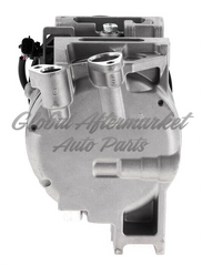 AC COMPRESSOR 4CYL