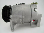 AC COMPRESSOR V6 — photo 2