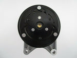 AC COMPRESSOR V6 — photo 3