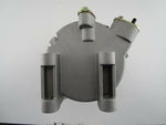 AC COMPRESSOR V6 — photo 4