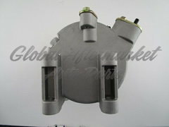 AC COMPRESSOR V6