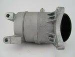 AC COMPRESSOR V6 — photo 5