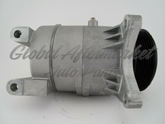 AC COMPRESSOR V6