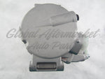AC COMPRESSOR — photo 4