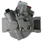 AC COMPRESSOR 1.8L — photo 4