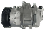 AC COMPRESSOR 1.8L — photo 5