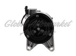 AC COMPRESSOR — photo 3