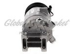 AC COMPRESSOR — photo 4