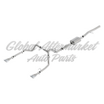 AC COMPRESSOR CIVIC 2.4L/TSX 2.4L/3.5L — photo 2