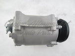 AC COMPRESSOR CRV 2.4L/ RDX ALL — photo 3