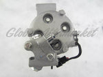 AC COMPRESSOR CRV 2.4L/ RDX ALL — photo 4